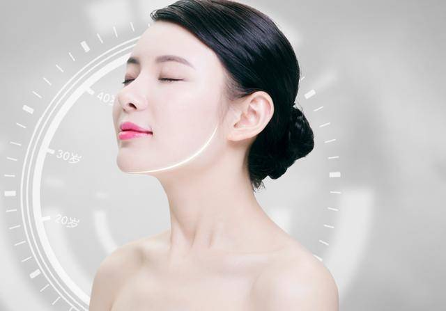做好这四点，肌肤才显得年轻！