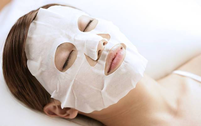 有哪些无效美白的方法？你踩过多少坑？