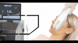 飞顿黑金DPL超光子嫩肤