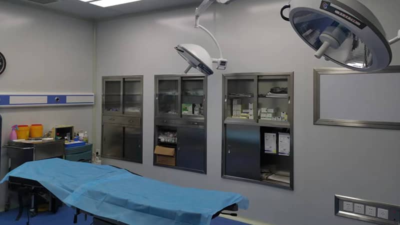 医院点痣要多少钱一颗？