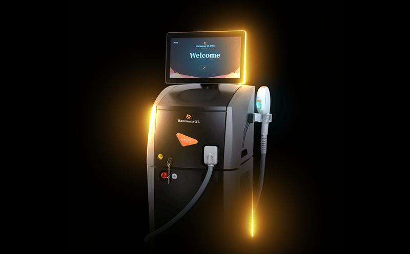 【临泉华康皮肤病医院】光子嫩肤多久做一次？