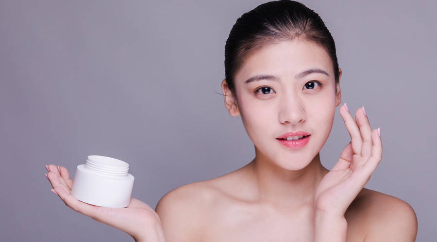 【临泉华康皮肤医院】秋季如何护肤,生活中应该注意什么?