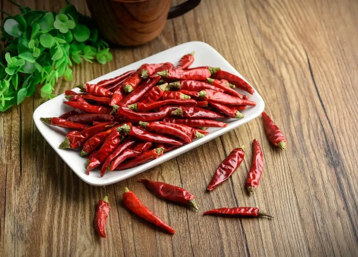 戒掉这5种食物，能够有助于减少痘痘！