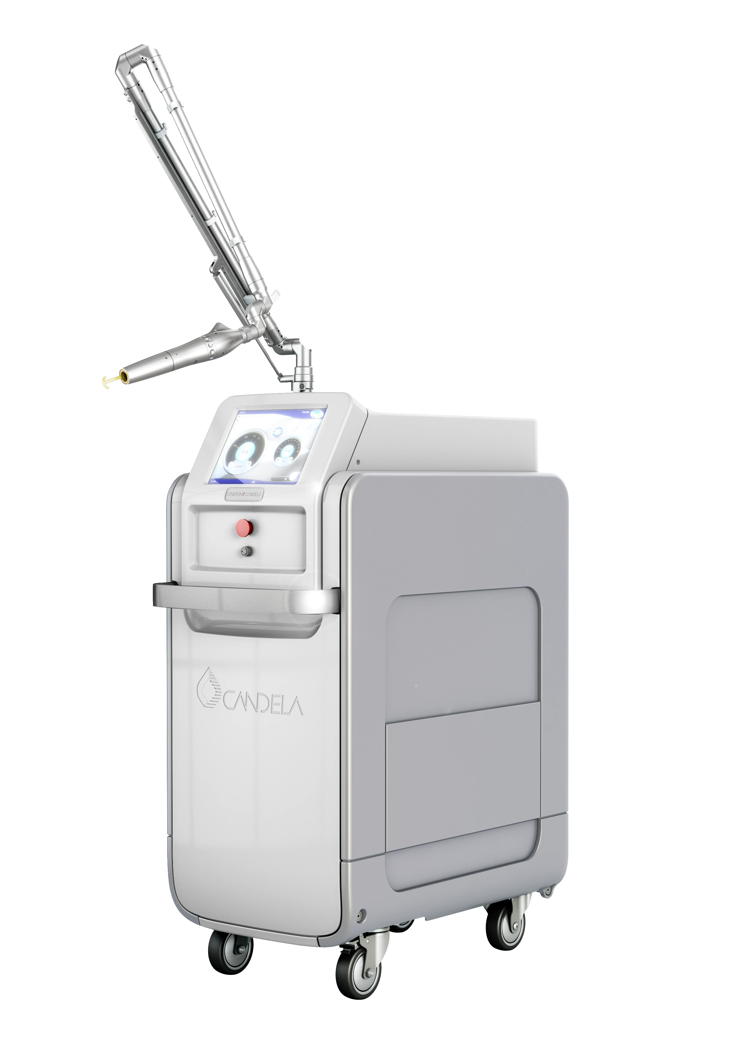 激光治疗纹身需要注意什么？